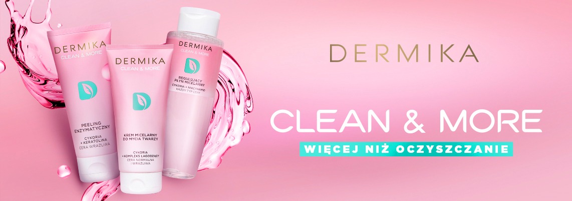Dermika-Clean-and-More-baner-1142x401-px prof