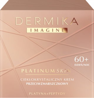 DERMIKA_03599_cz_Dermika_Imagine_bezowe-PLATINUM_KREM_BOX_60