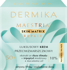 DERMIKA_03924_cz_MAESTRIA_KREM_50+_BOX_v10c