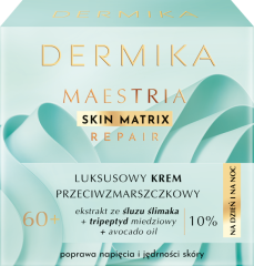 DERMIKA_03924_cz_MAESTRIA_KREM_60+_BOX_v10c