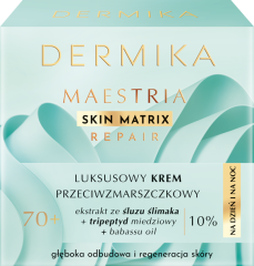 DERMIKA_03924_cz_MAESTRIA_KREM_70+_BOX_v10c